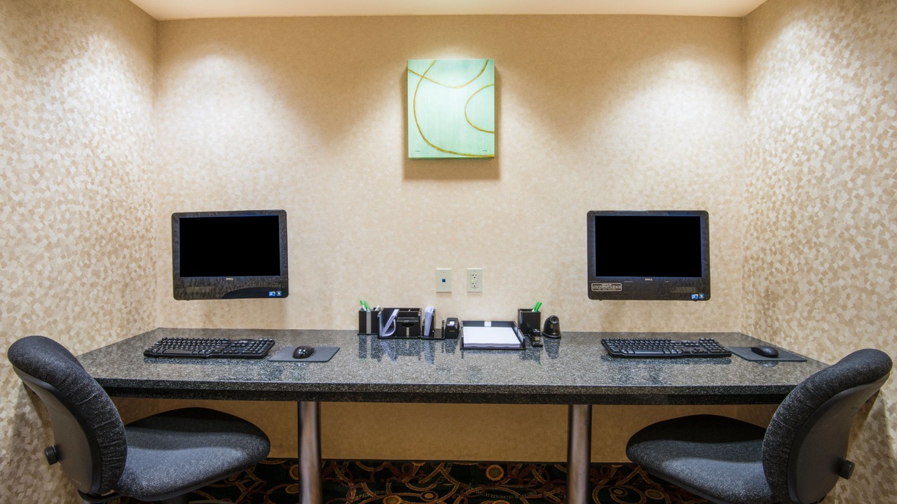 Photo of Others in Riverton