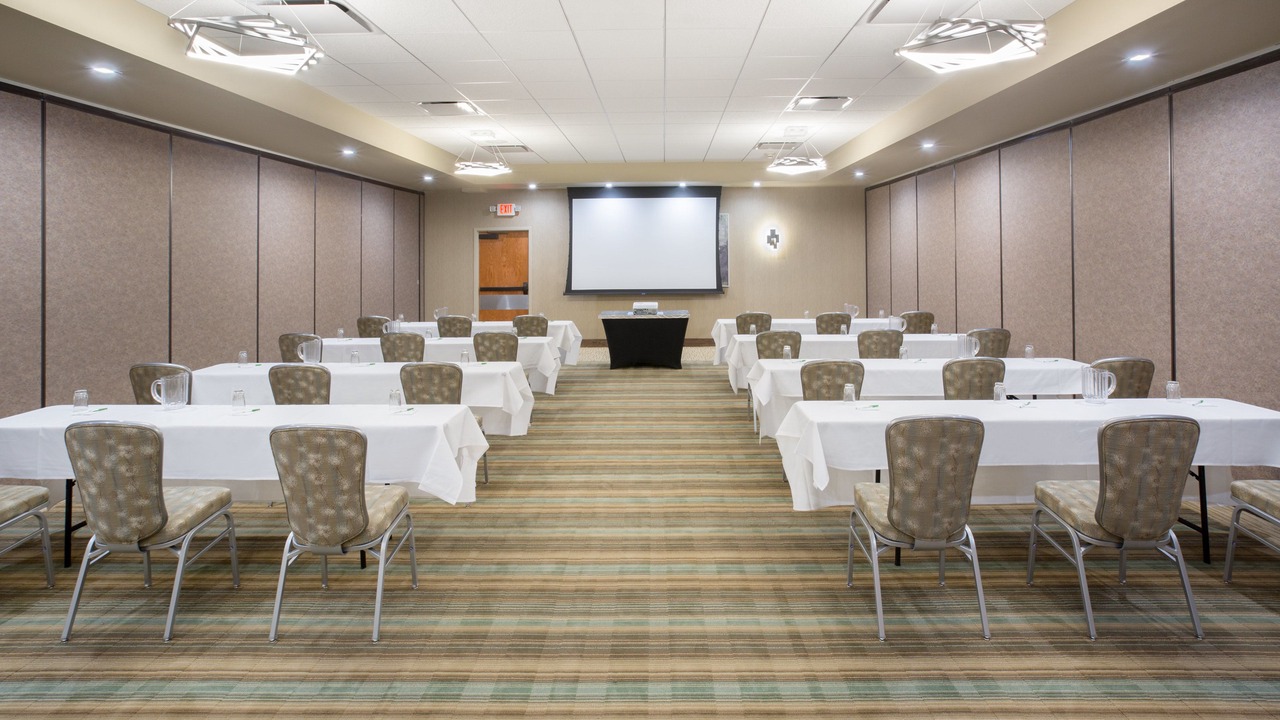 Photo of Others in Riverton