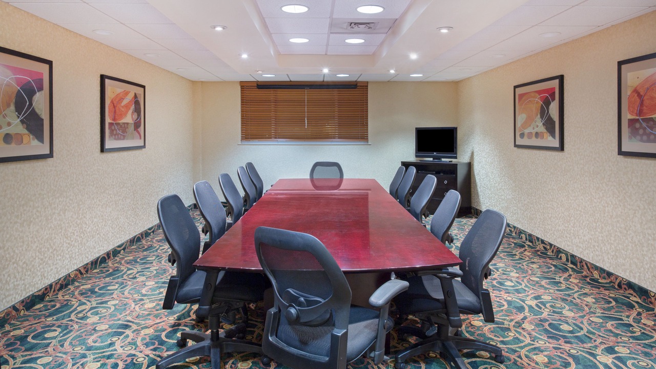 Photo of Others in Riverton