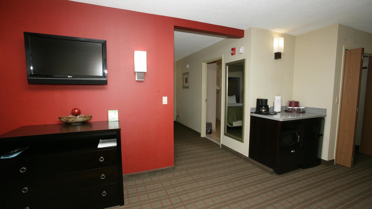 Photo of Others in Riverton