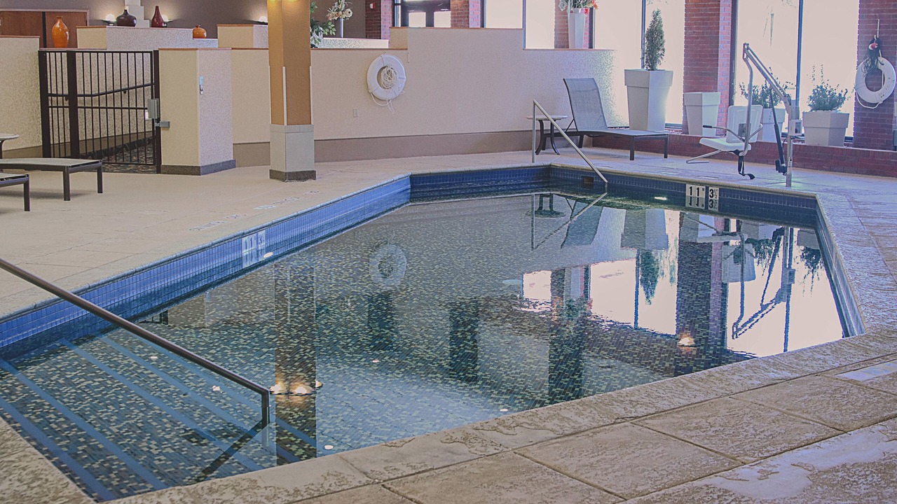 Photo of Outdoor in Riverton