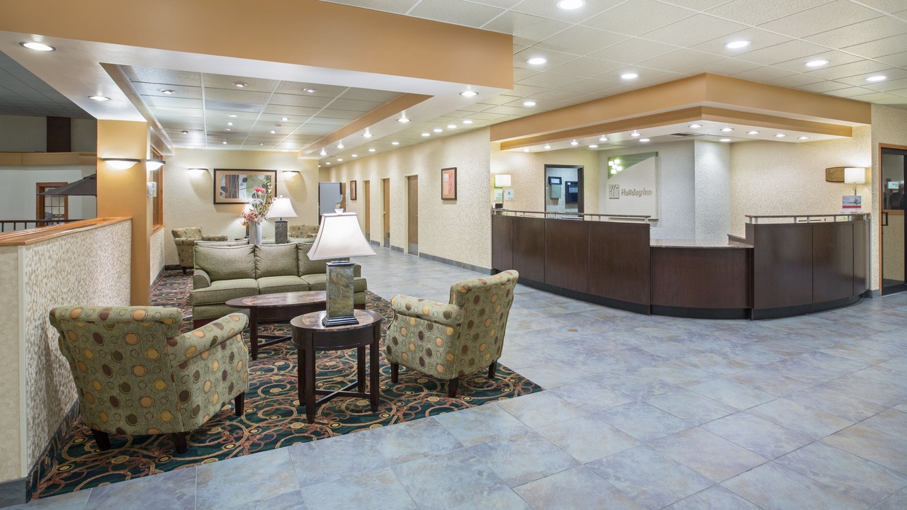 Photo of Outdoor in Riverton