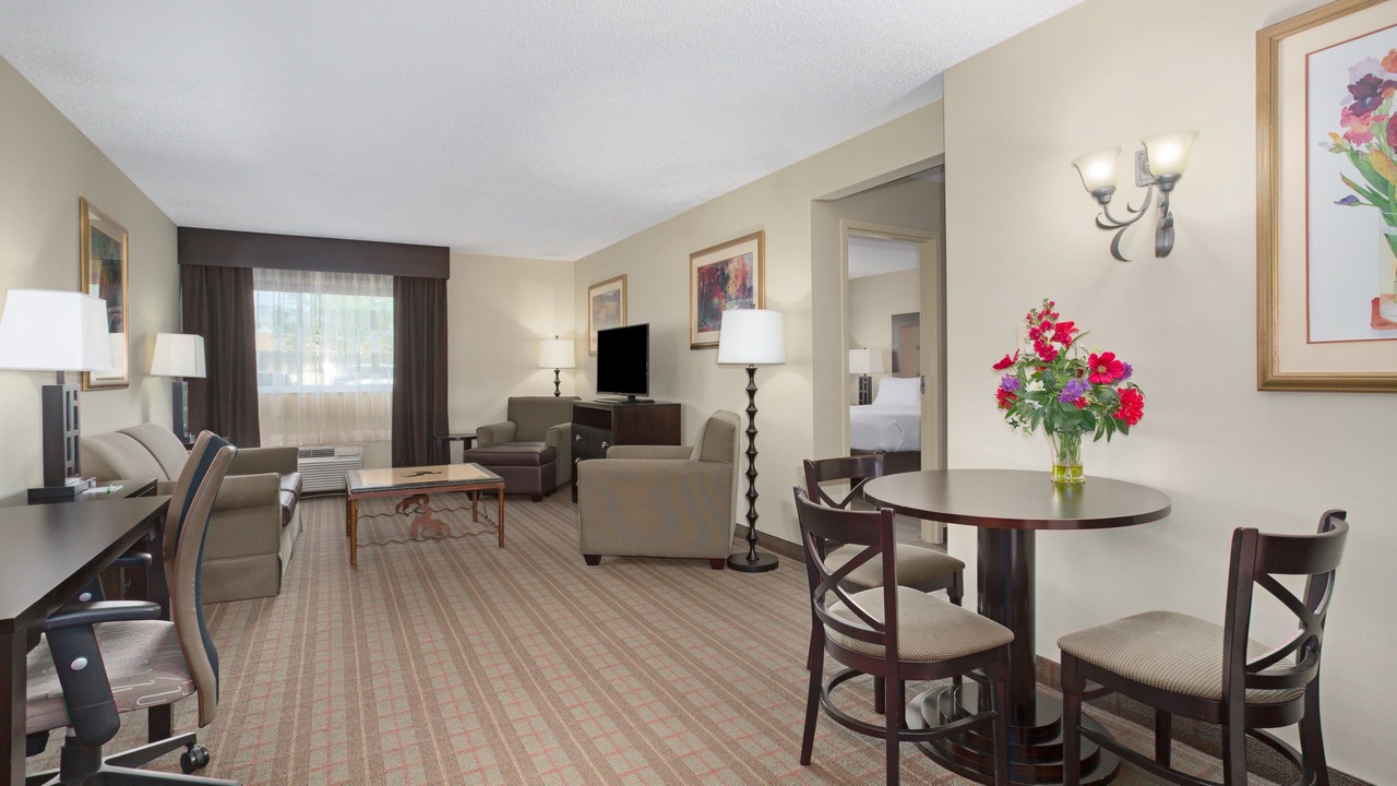 Photo of Others in Riverton