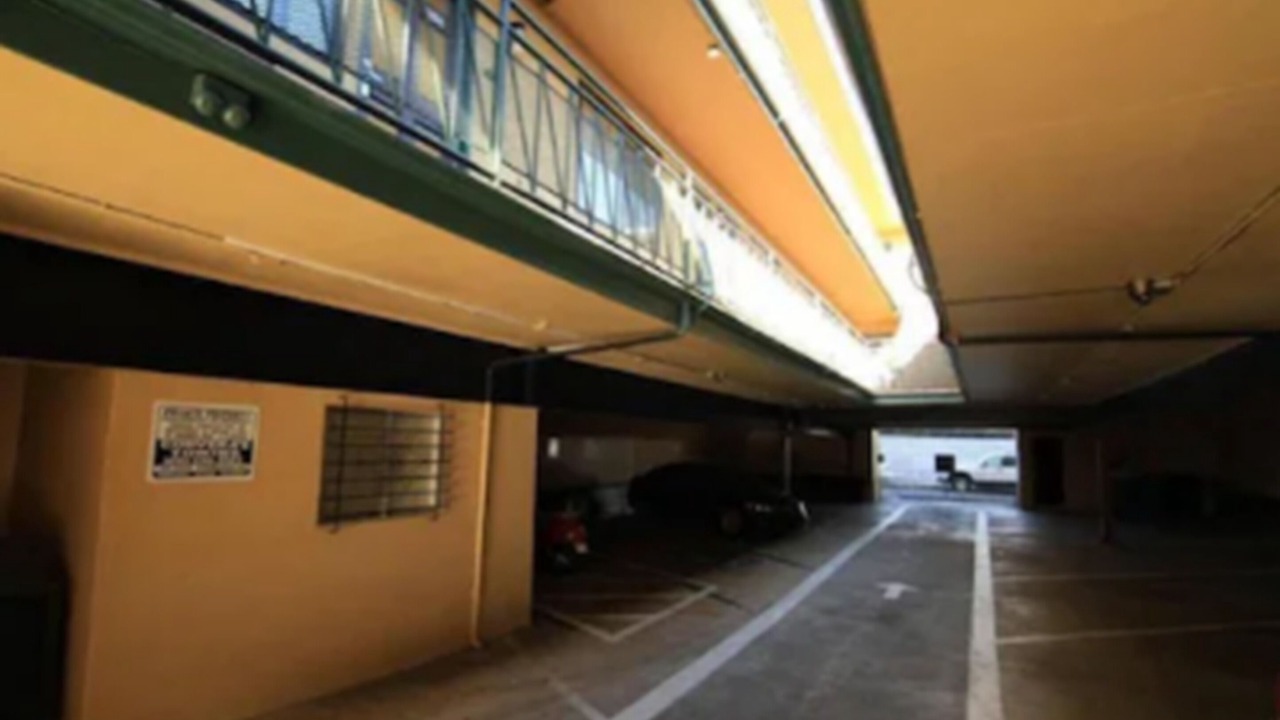 Photo of Others in South of Market