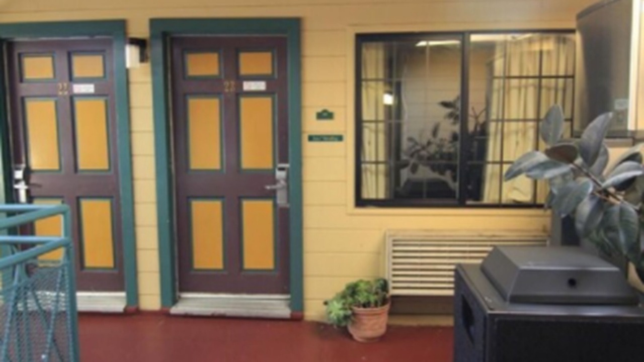 Photo of Others in South of Market