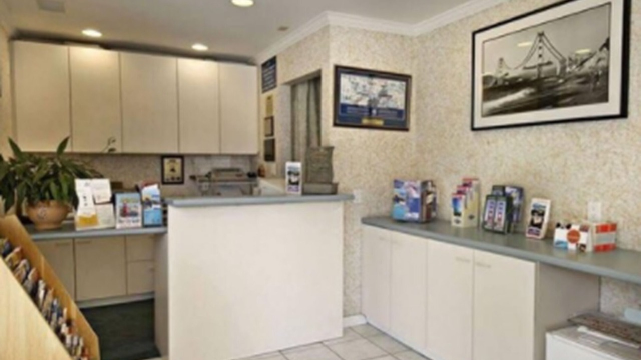 Photo of Others in South of Market