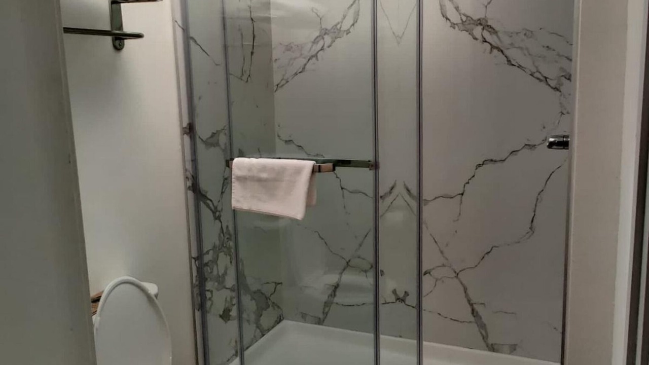 Photo of Bedroom in South of Market