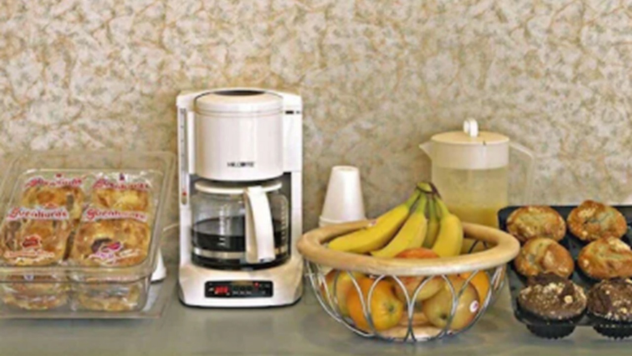 Photo of Others in South of Market