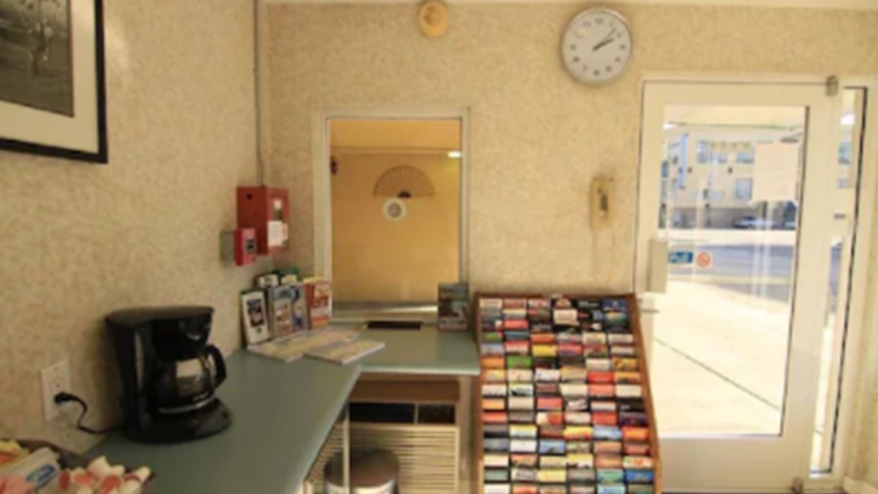 Photo of Others in South of Market