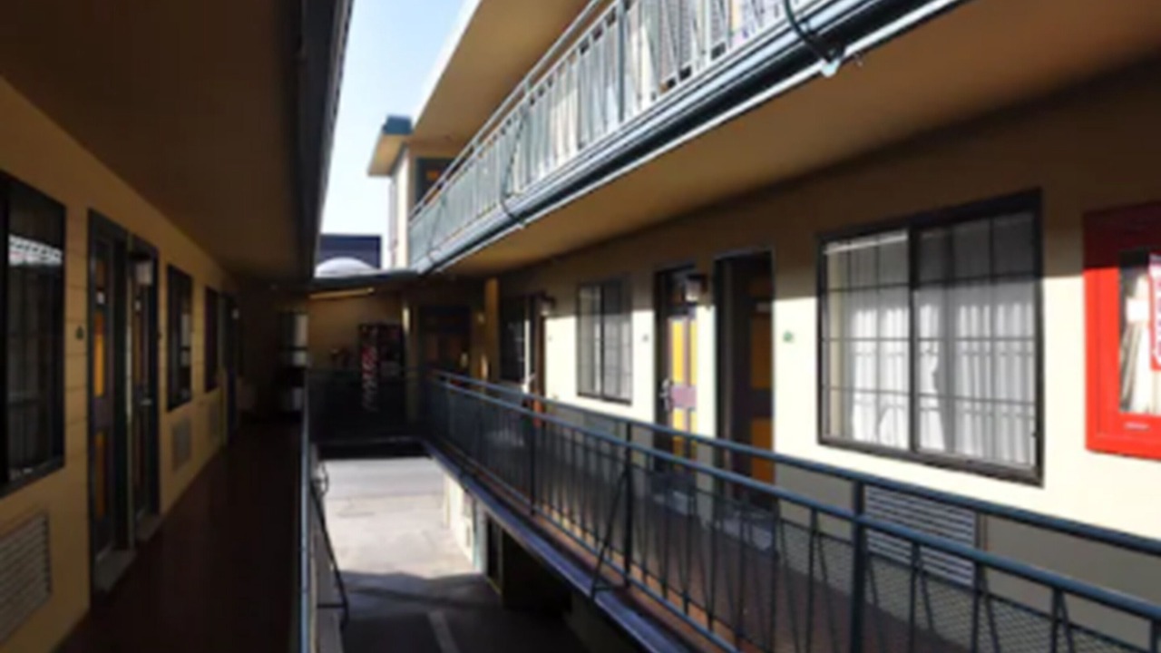 Photo of Others in South of Market