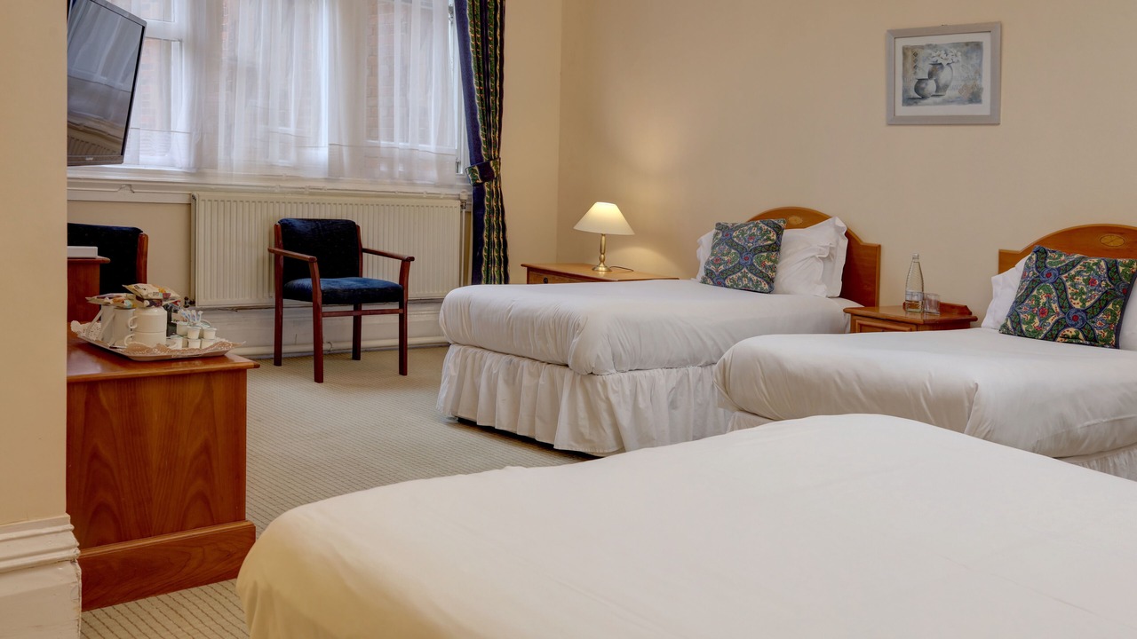 Photo of Others in Newark upon Trent