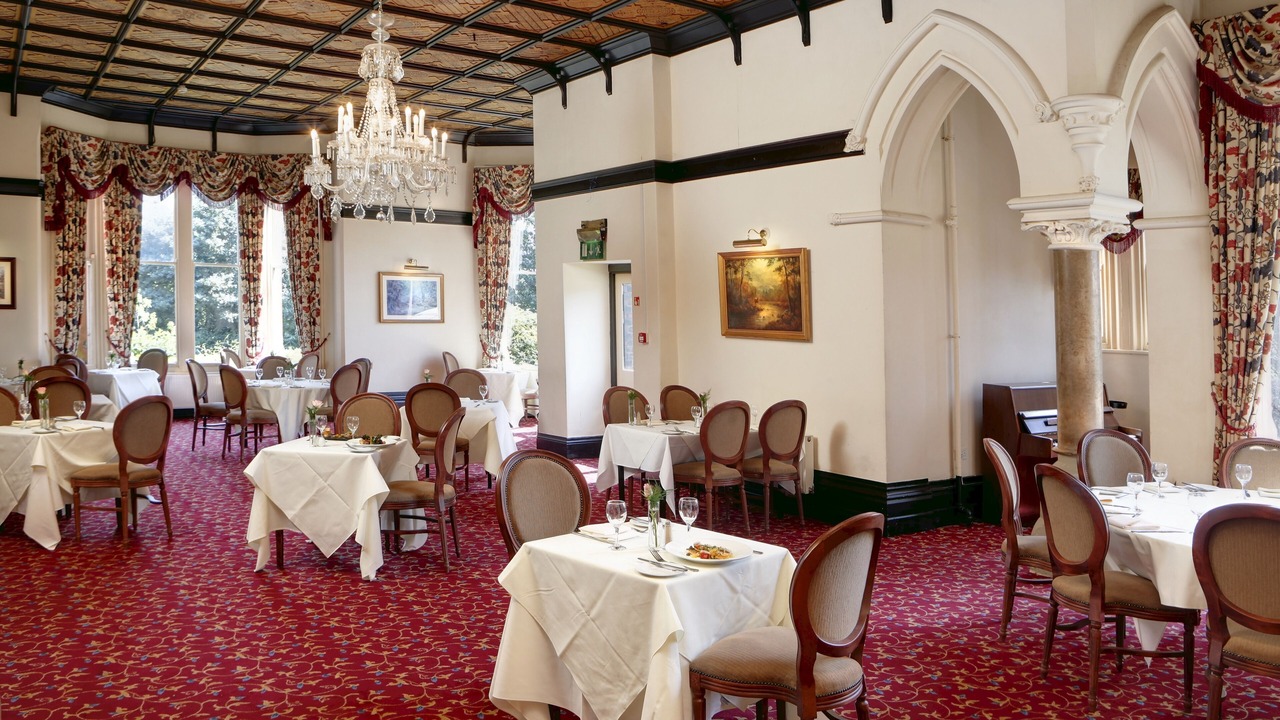 Photo of Others in Newark upon Trent