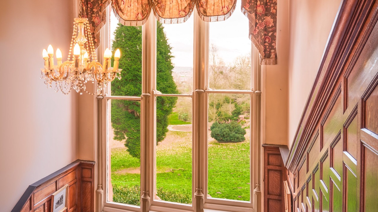 Photo of Others in Newark upon Trent