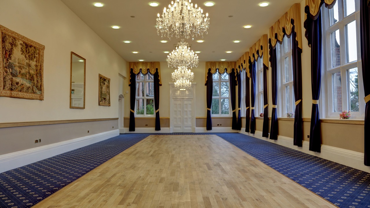 Photo of Others in Newark upon Trent