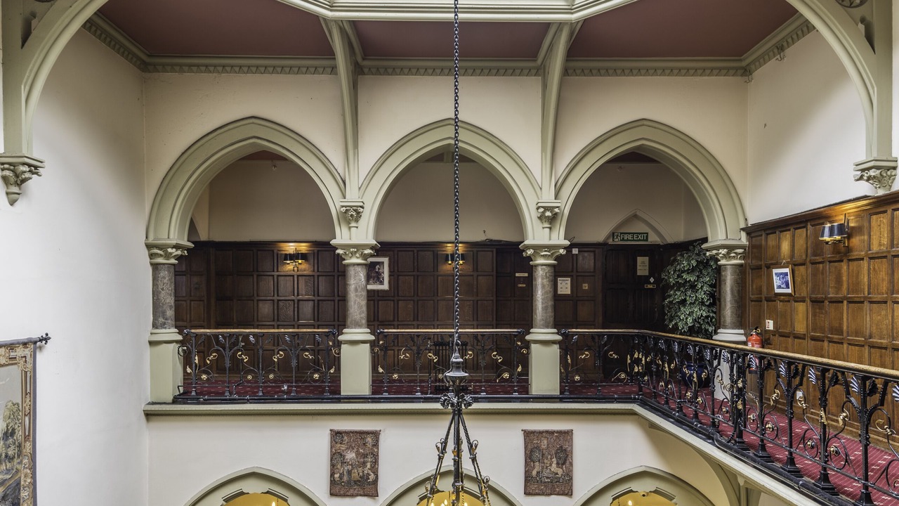 Photo of Others in Newark upon Trent