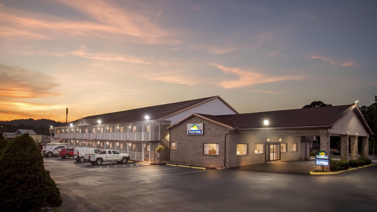 Photo of Outdoor in Pea Ridge