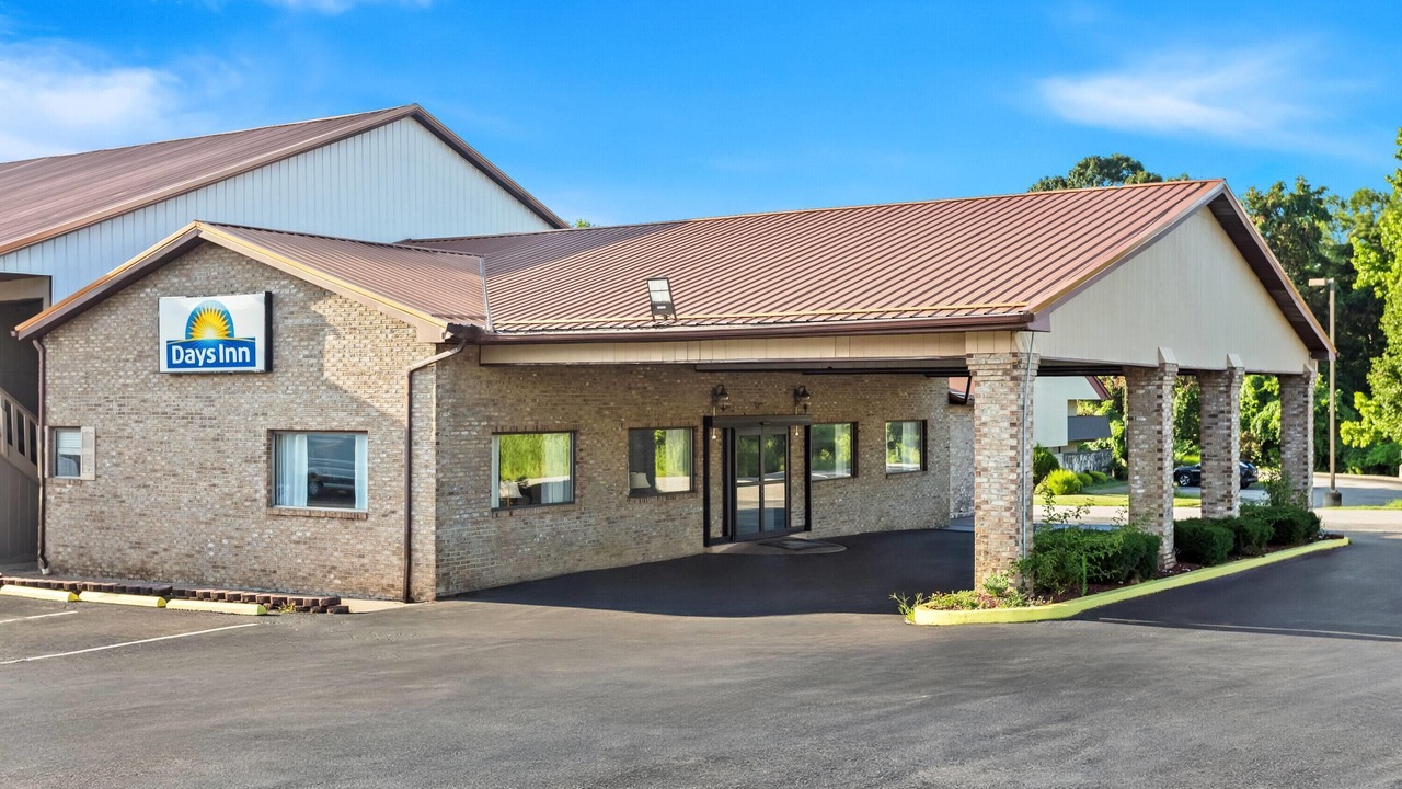 Photo of Outdoor in Pea Ridge
