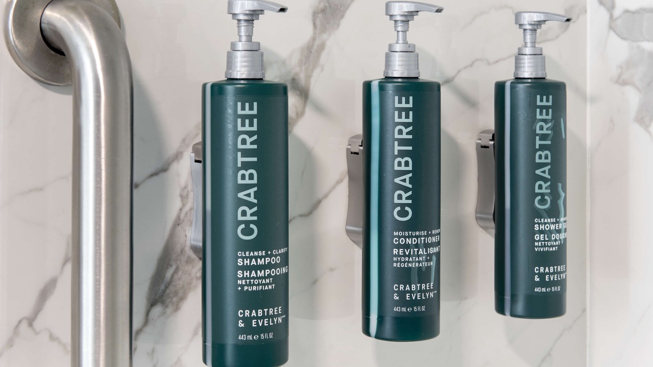 Photo of Others in Poughkeepsie