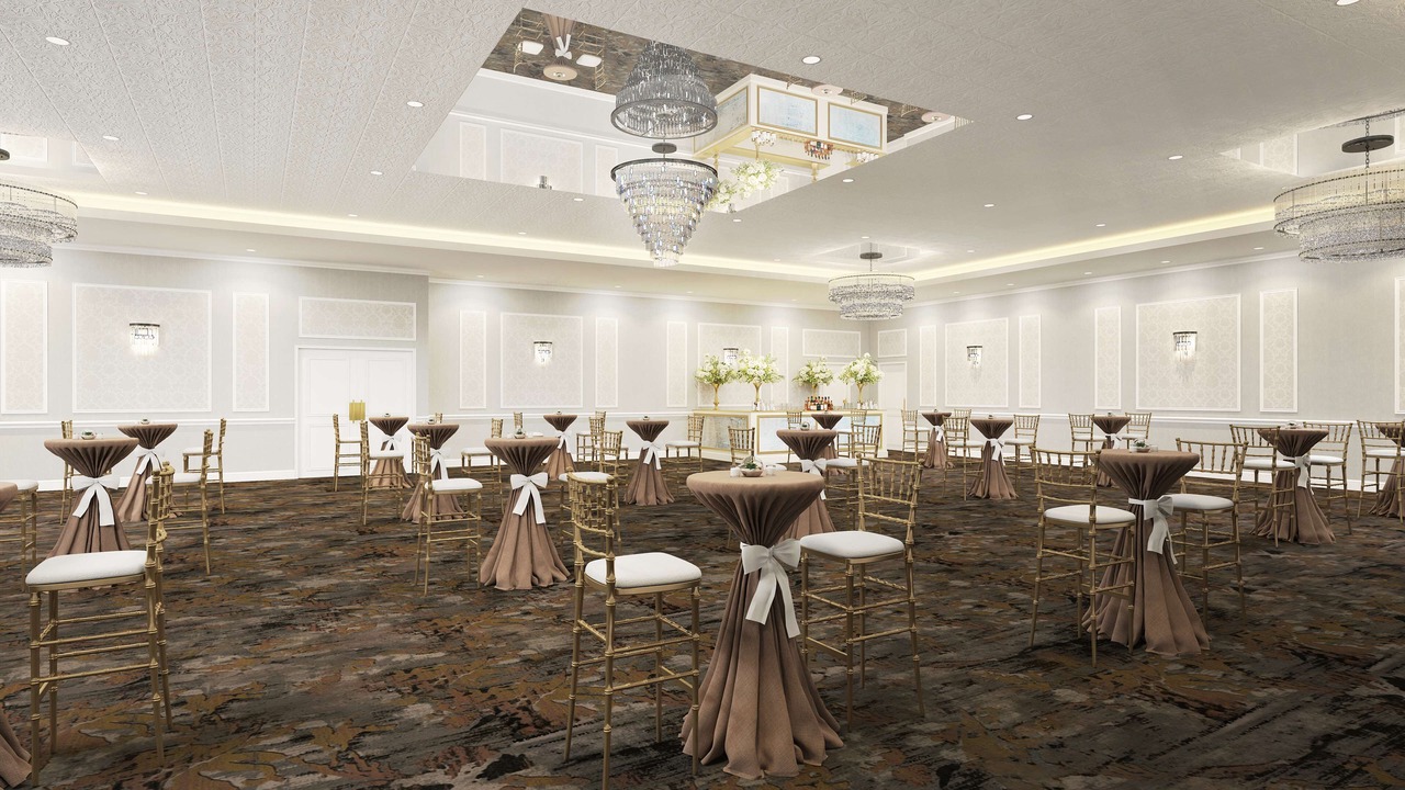 Photo of Others in Poughkeepsie