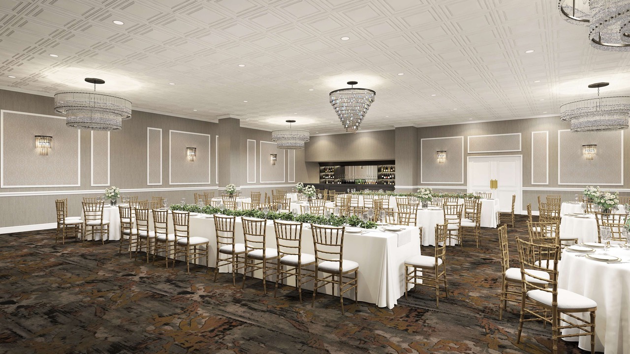 Photo of Others in Poughkeepsie