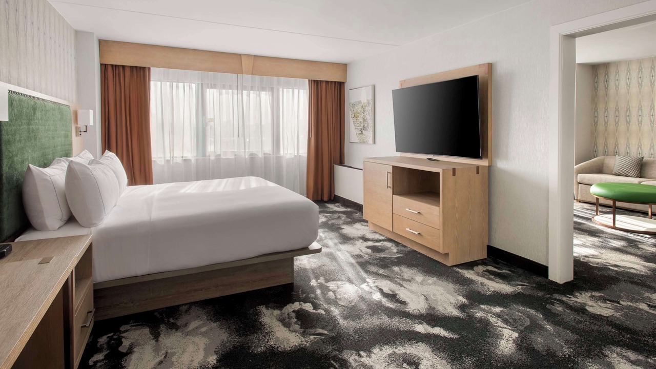 Photo of Others in Poughkeepsie