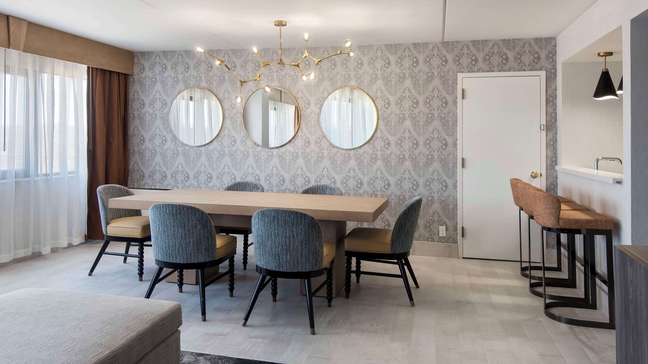 Photo of Others in Poughkeepsie