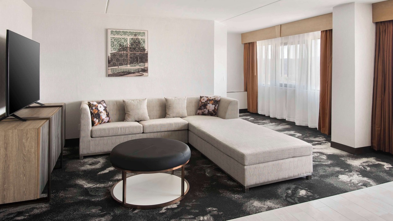 Photo of Others in Poughkeepsie