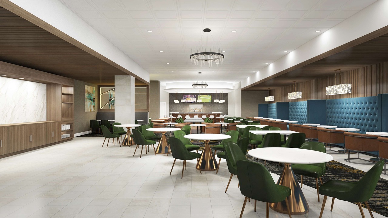 Photo of Others in Poughkeepsie