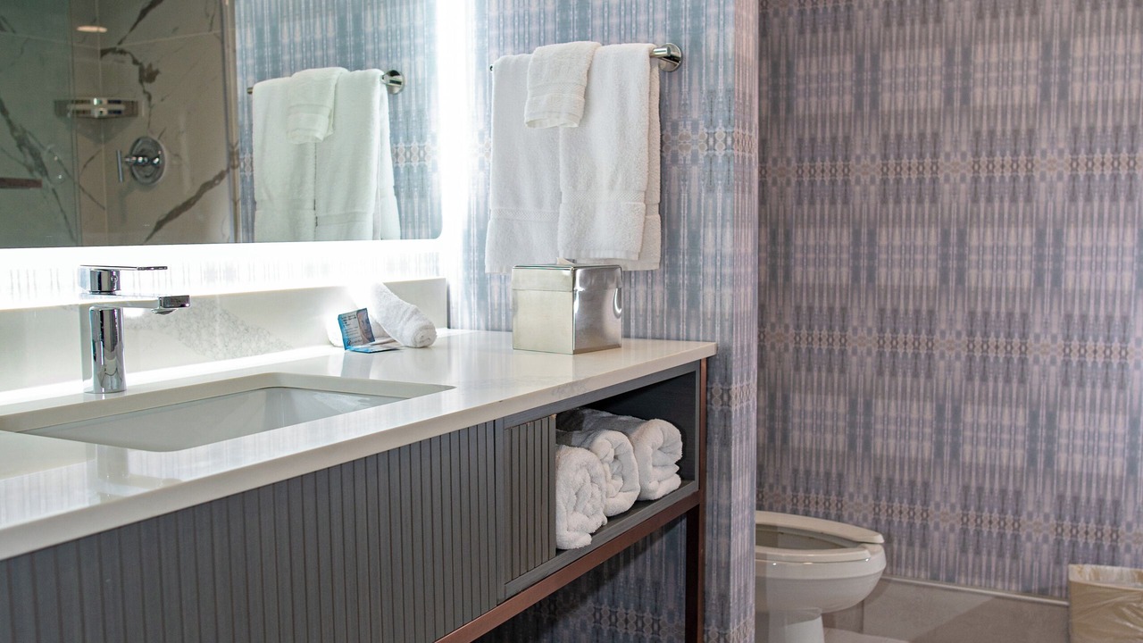 Photo of Others in Poughkeepsie