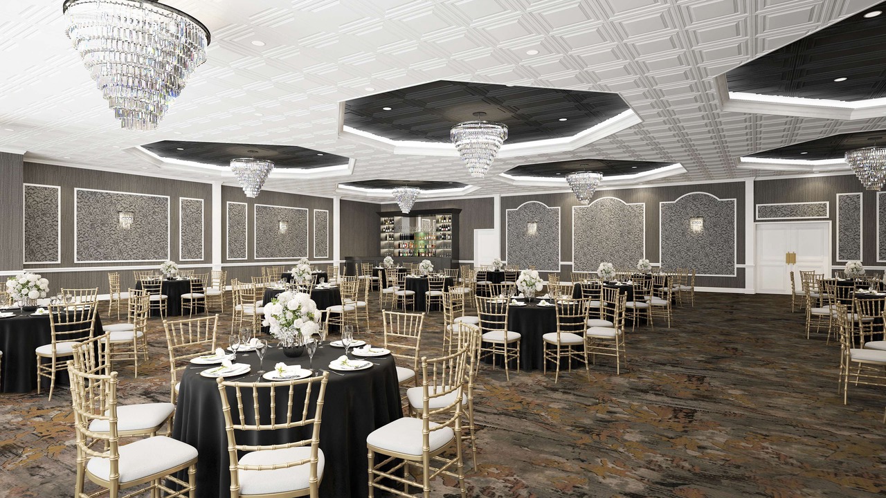 Photo of Others in Poughkeepsie