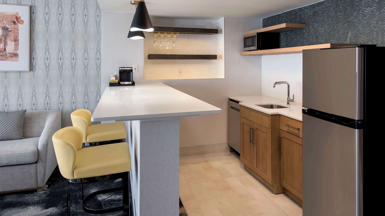 Photo of Kitchen in Poughkeepsie