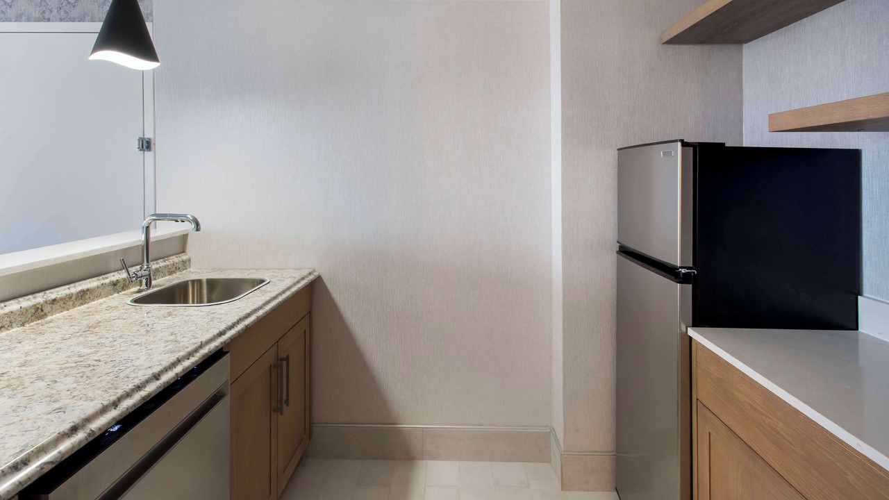 Photo of Kitchen in Poughkeepsie