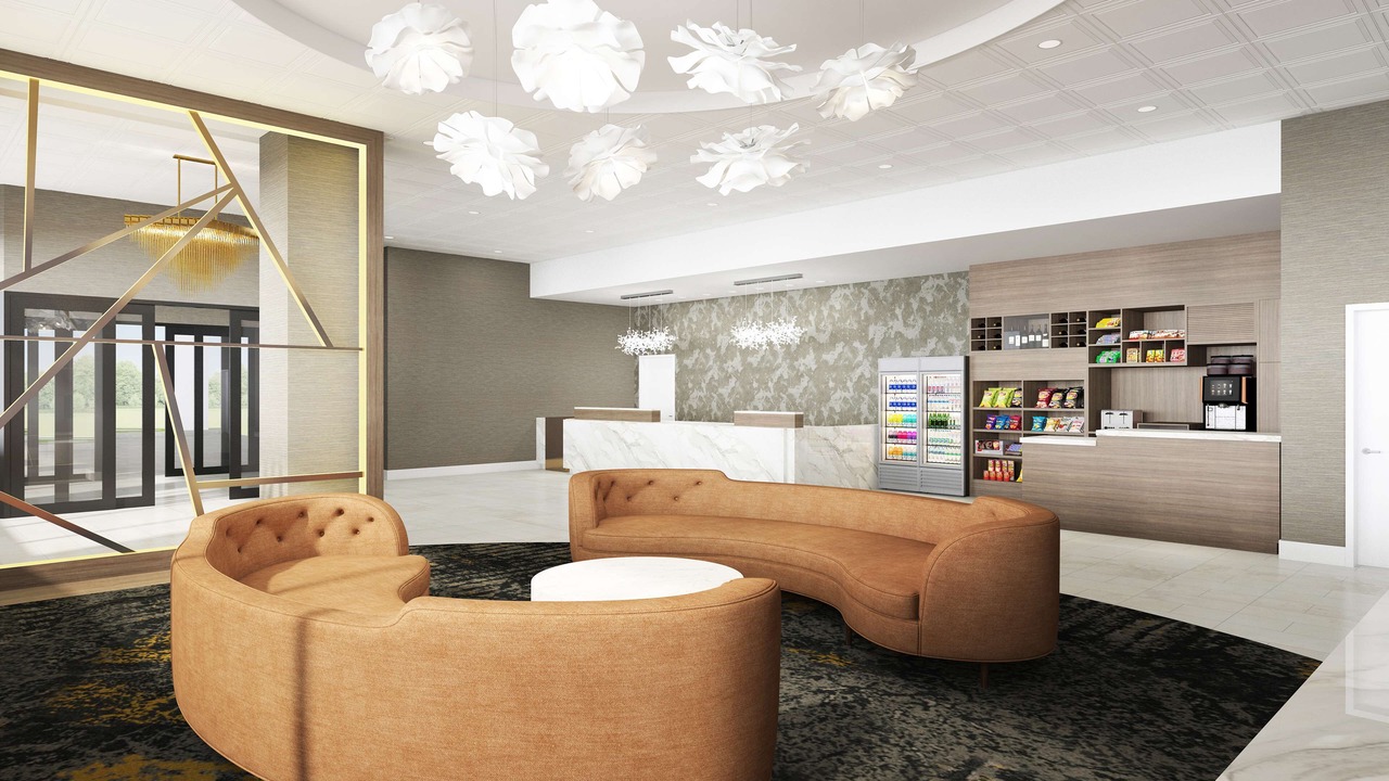 Photo of Others in Poughkeepsie