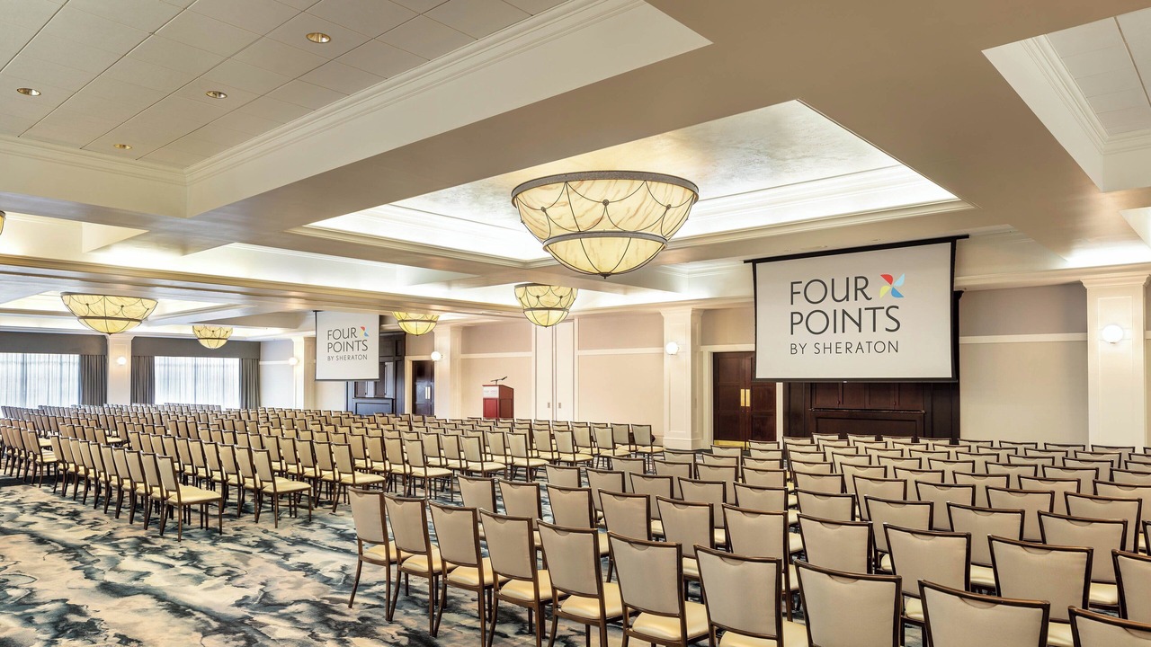 Photo of Others in Norwood