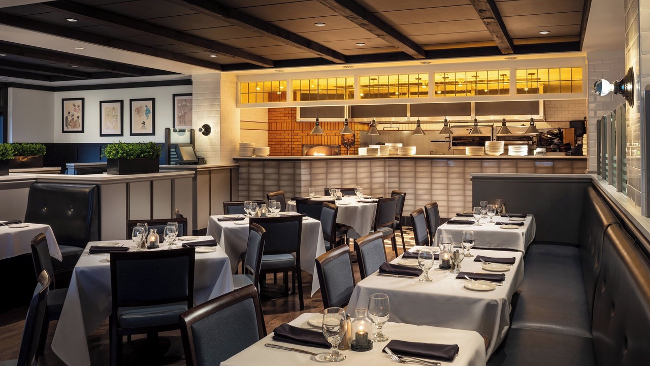 Photo of Others in Norwood