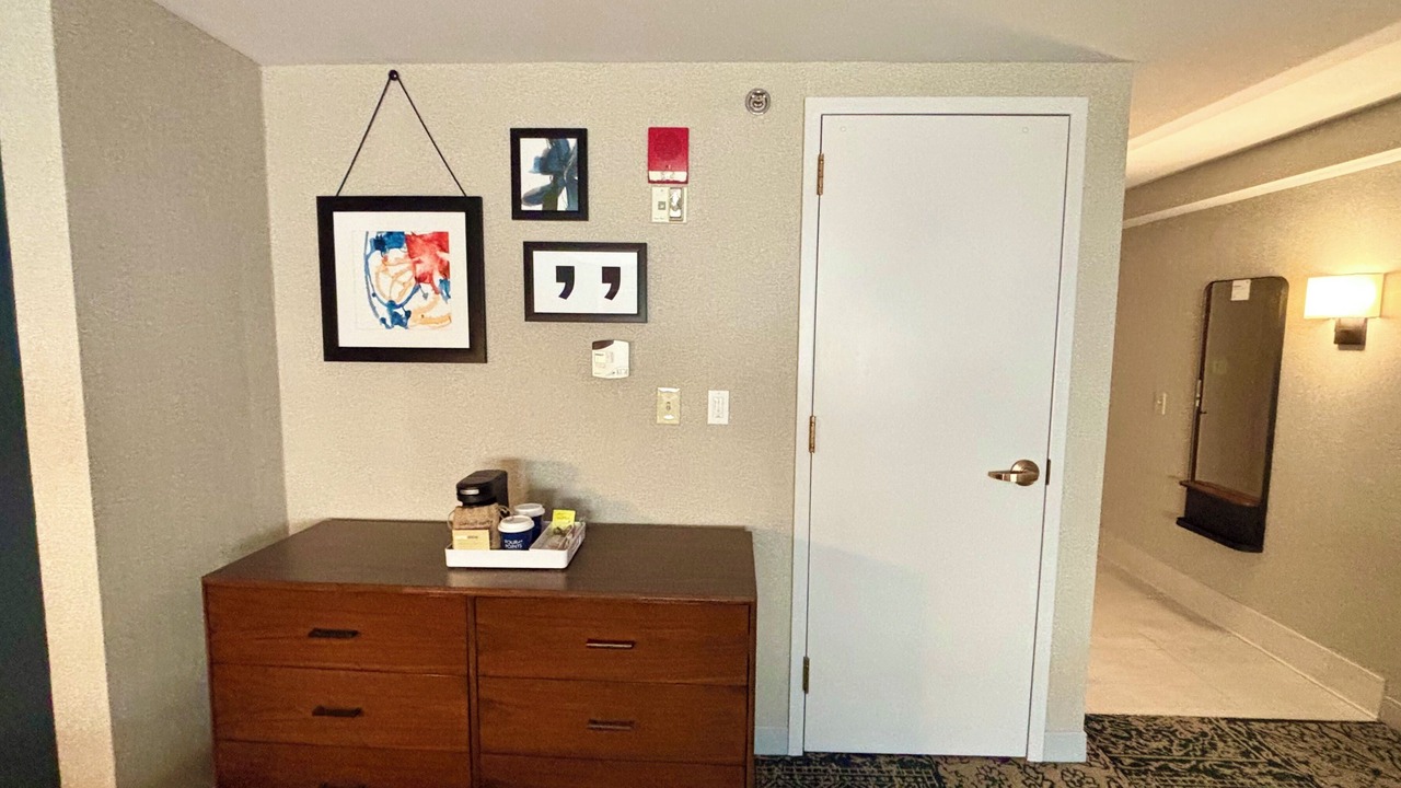 Photo of Bedroom in Norwood