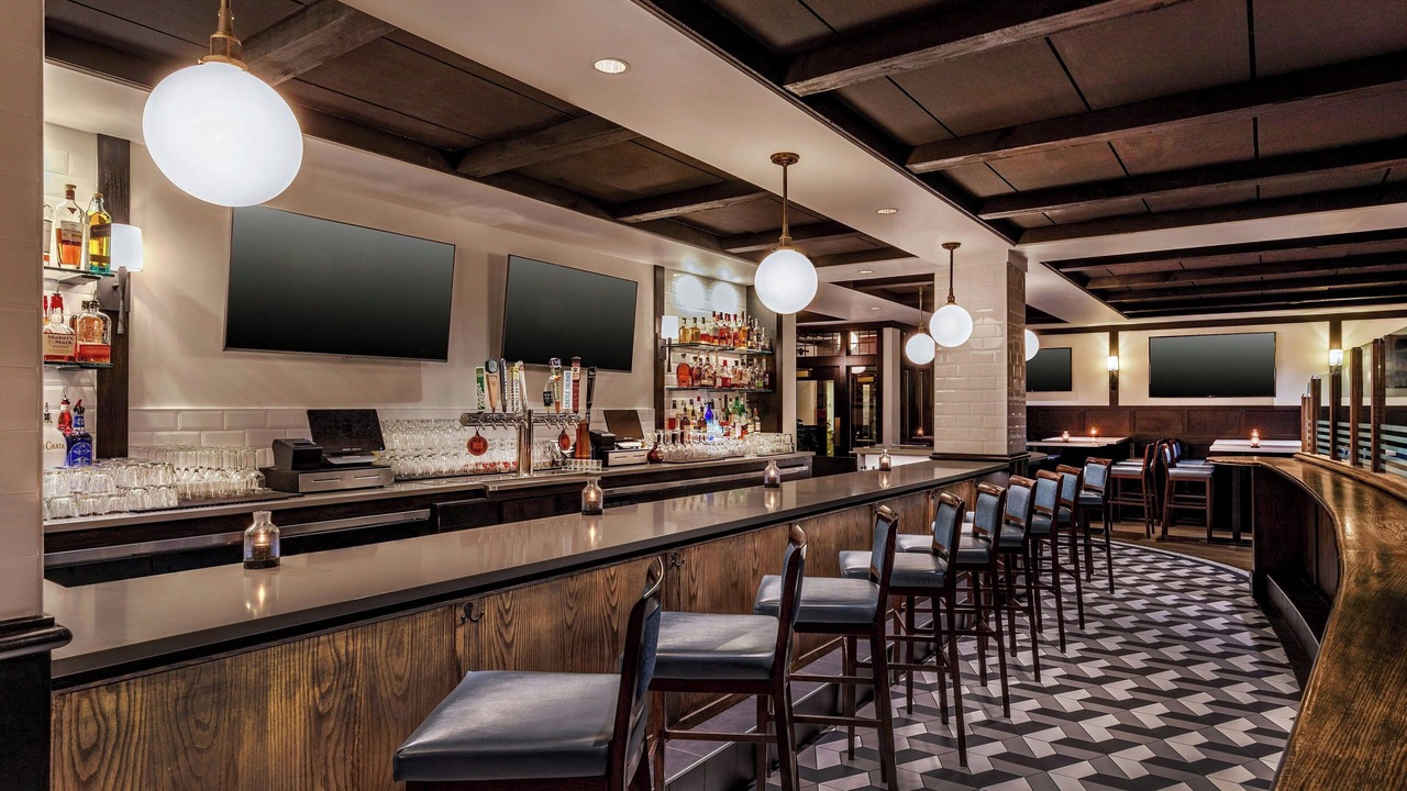 Photo of Others in Norwood