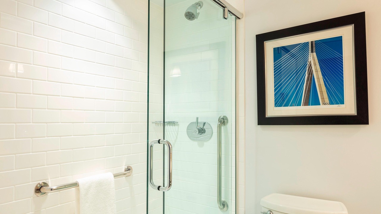 Photo of Others in Norwood