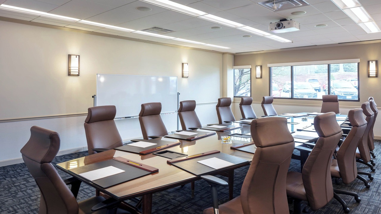 Photo of Others in Norwood