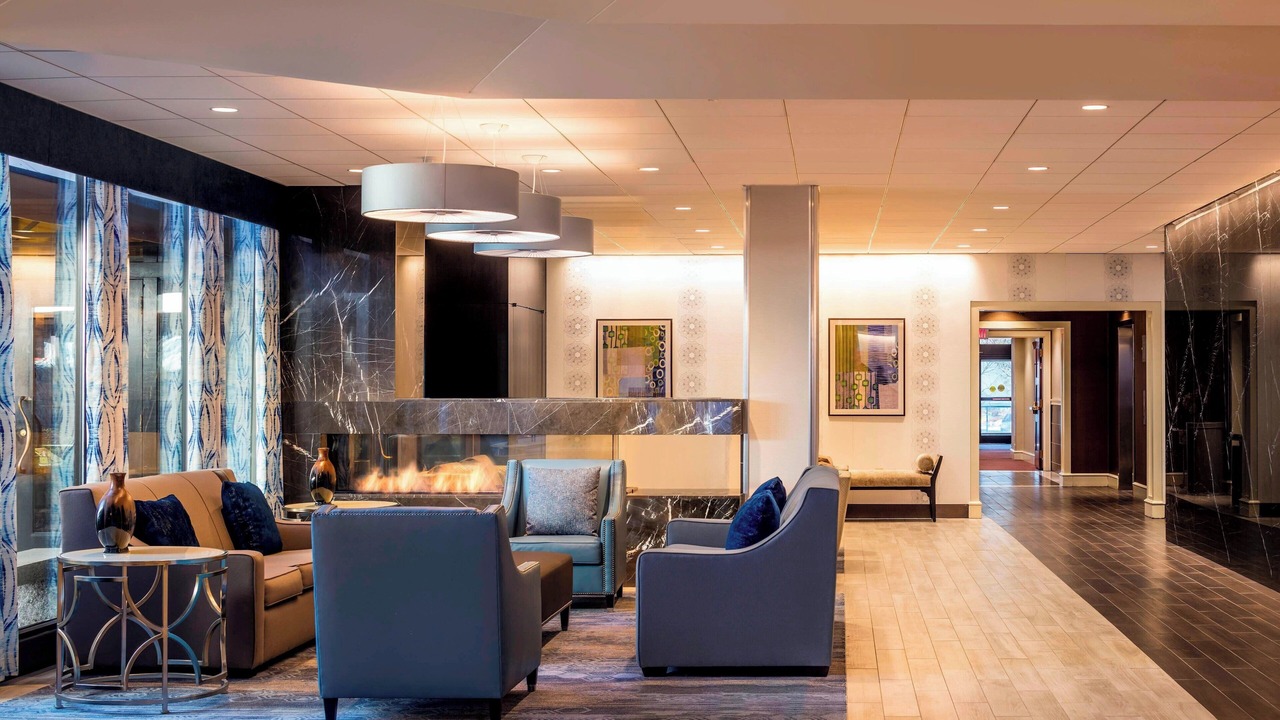 Photo of Others in Norwood