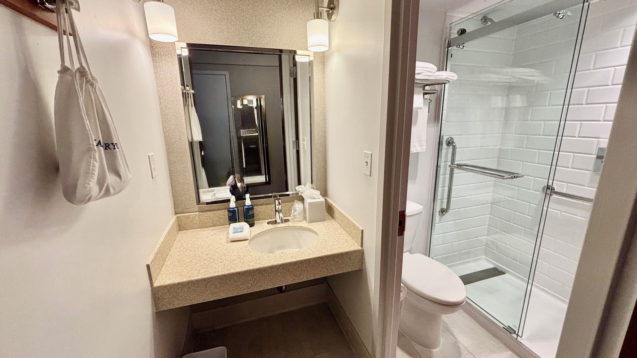 Photo of Patio Balcony in Norwood