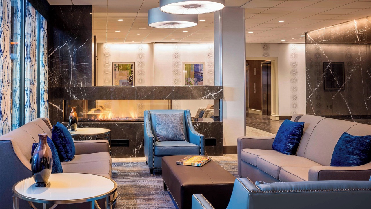 Photo of Others in Norwood