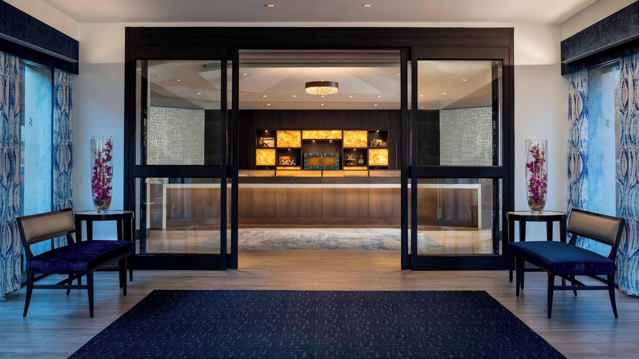 Photo of Others in Norwood