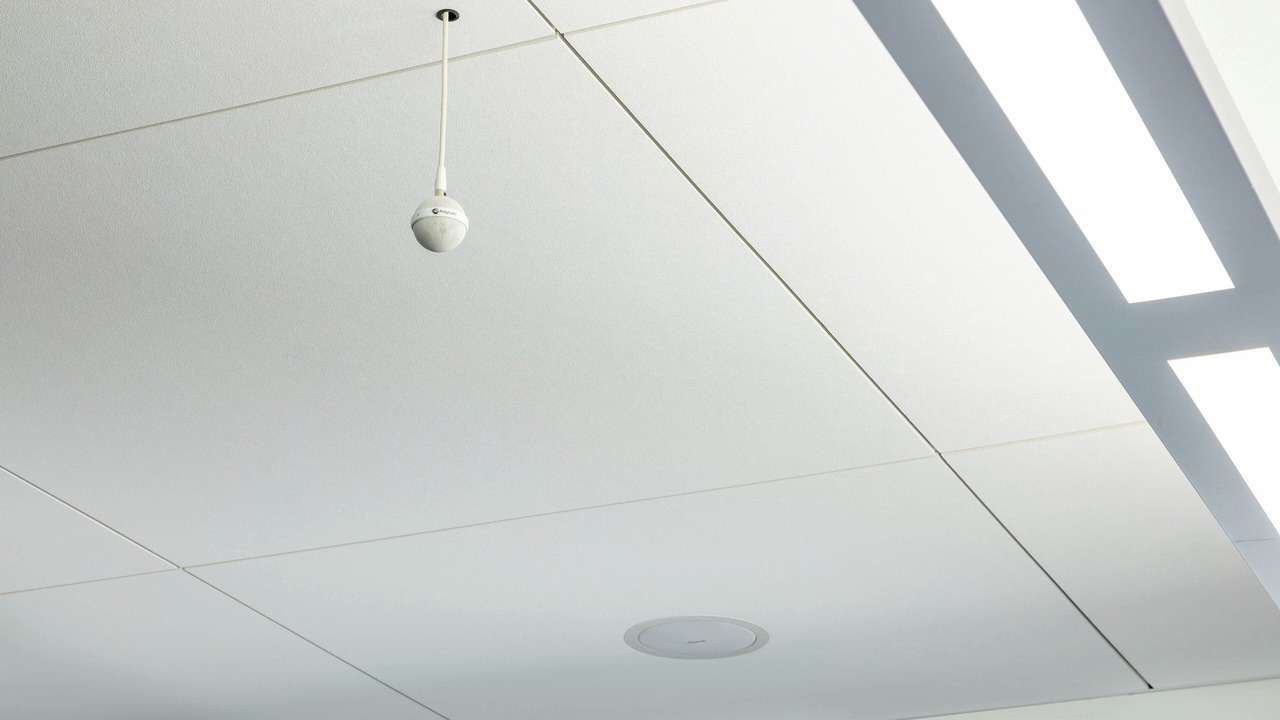 Photo of Others in Norwood