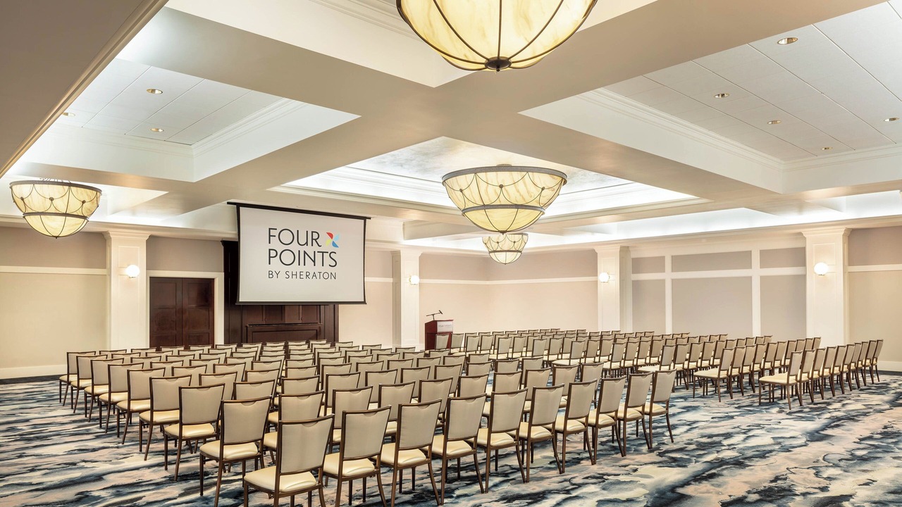 Photo of Others in Norwood