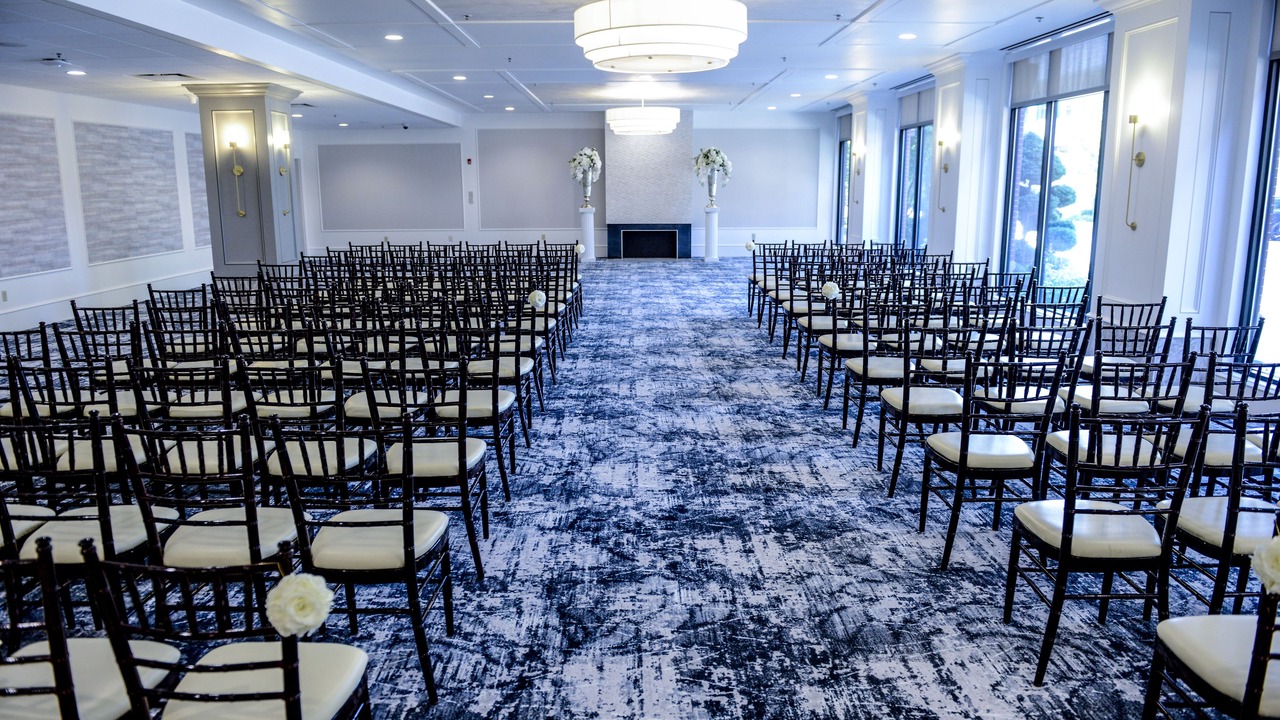 Photo of Others in Norwood