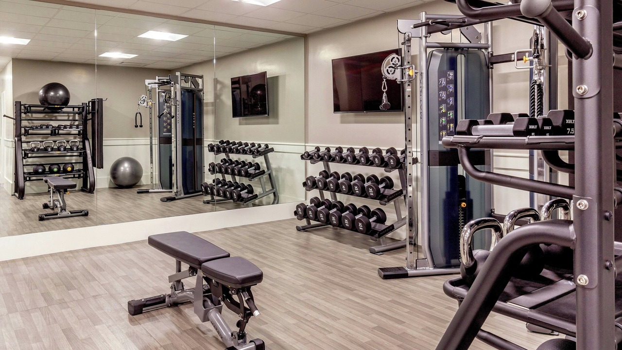 Photo of Others in Norwood