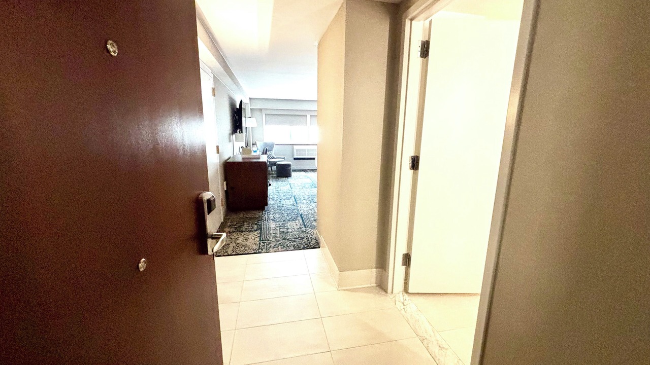 Photo of Bedroom in Norwood