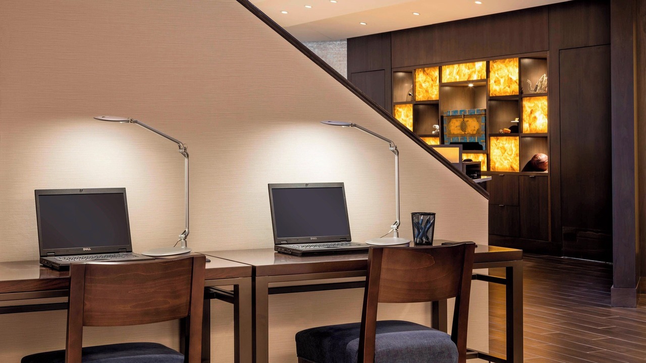 Photo of Others in Norwood