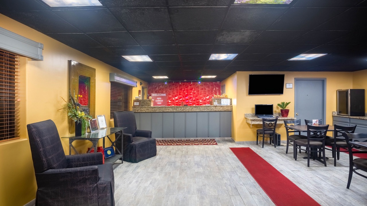 Photo of Livingroom in El Dorado